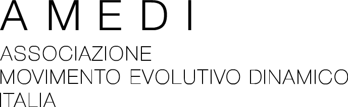 AMEDI