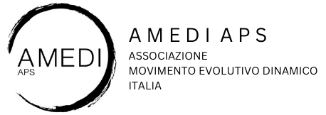 AMEDI APS